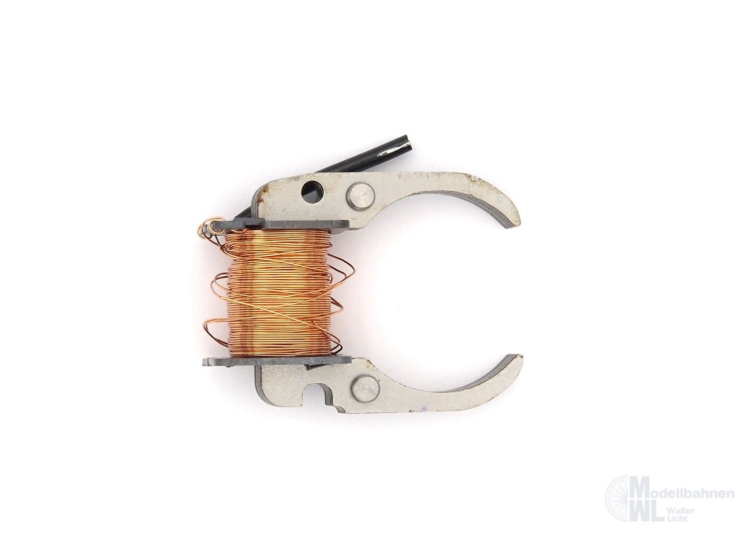 Märklin Ersatzeile E222200 - ERSATZTEIL: Feldmagnet